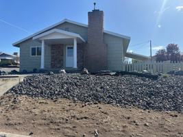 featured image of 245 Ne 7th St