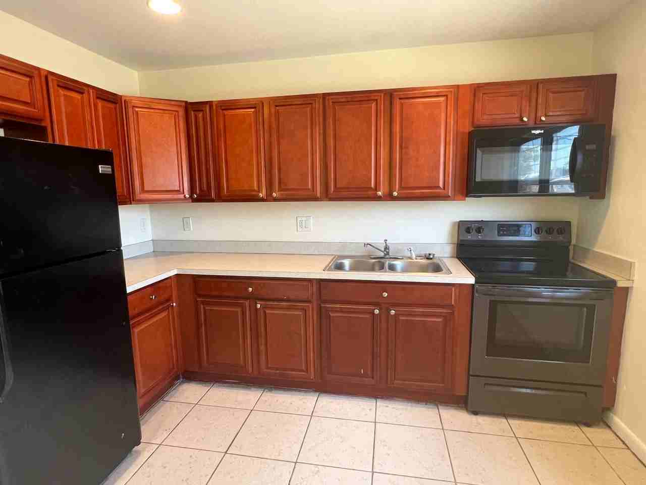 2343 Old Dixie Hwy Se - Photo 4 of 5