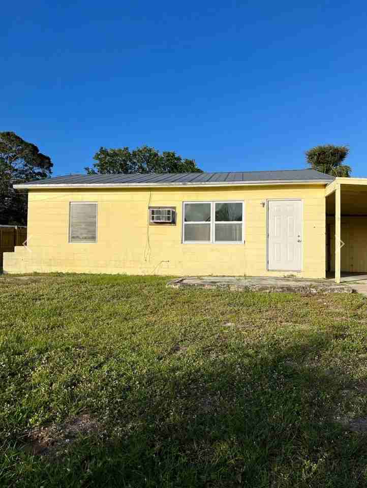 2343 Old Dixie Hwy Se - Photo 5 of 5