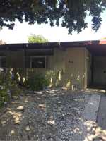 featured image of 619 Villanova Dr
