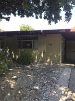 619 Villanova Dr - Photo 1 of 1