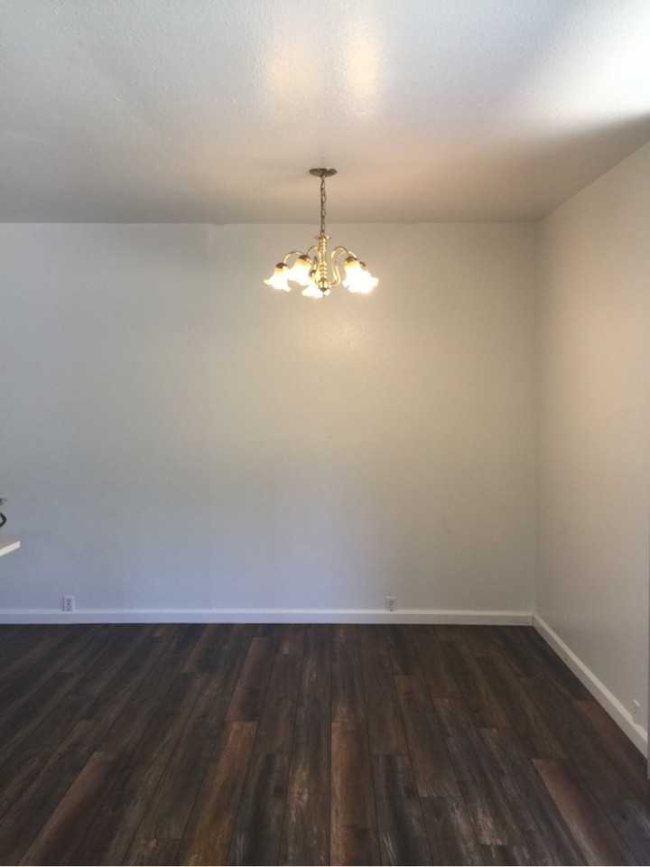 619 Villanova Dr - Photo 4 of 22