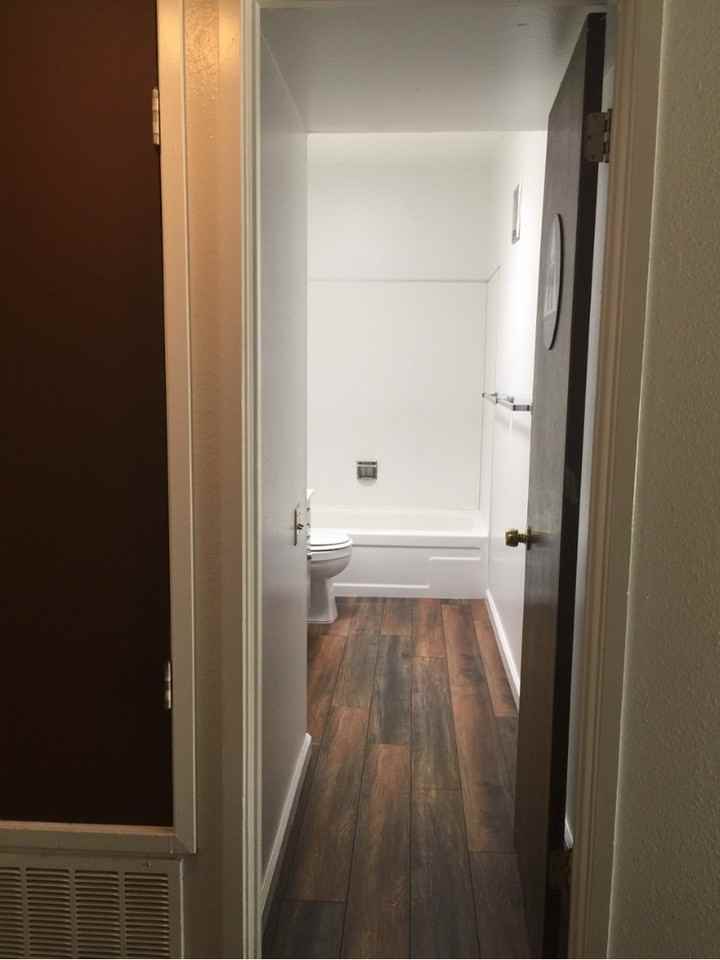 619 Villanova Dr - Photo 6 of 22