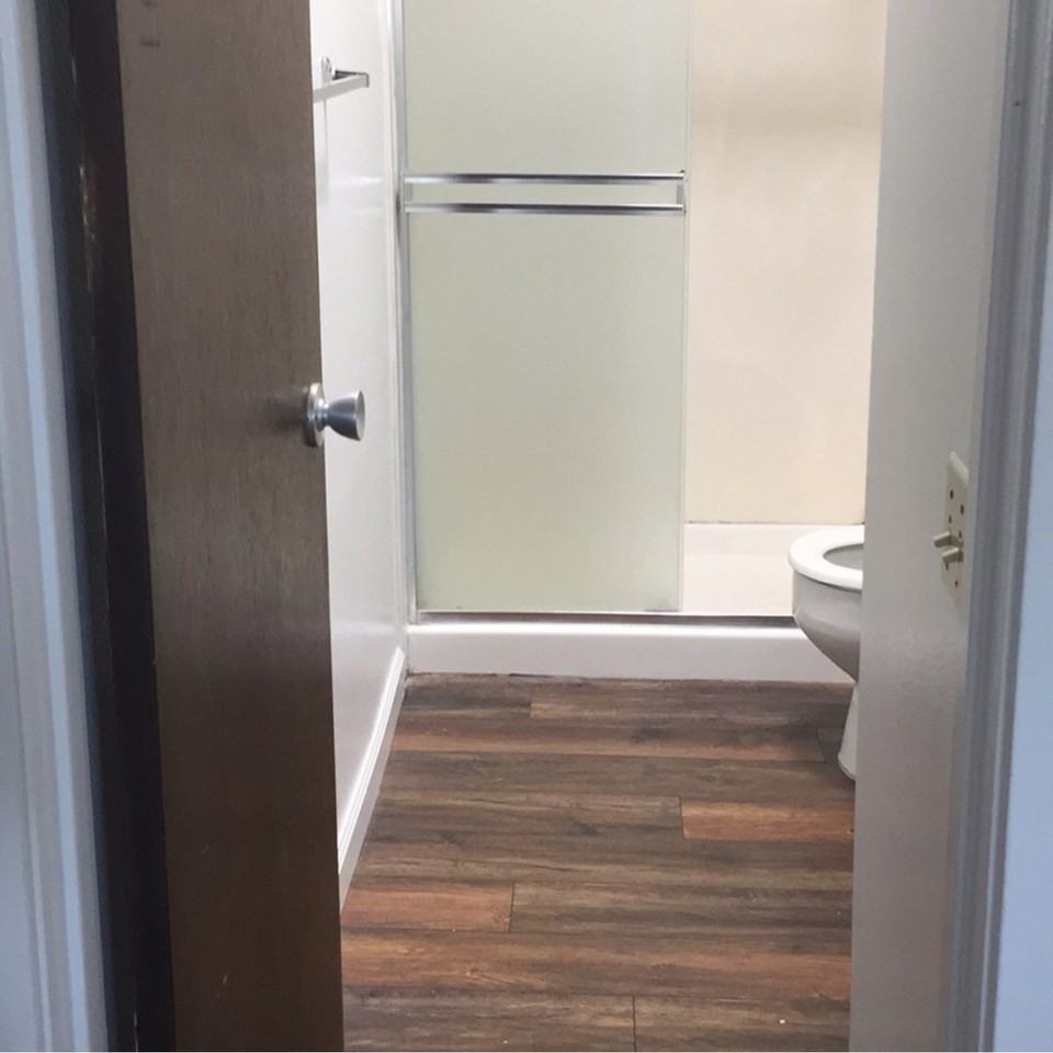 619 Villanova Dr - Photo 7 of 22