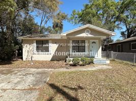 featured image of 2059 Morehouse Rd