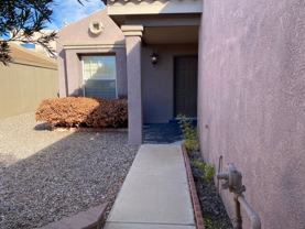 2245 San Felipe - Photo 1 of 1