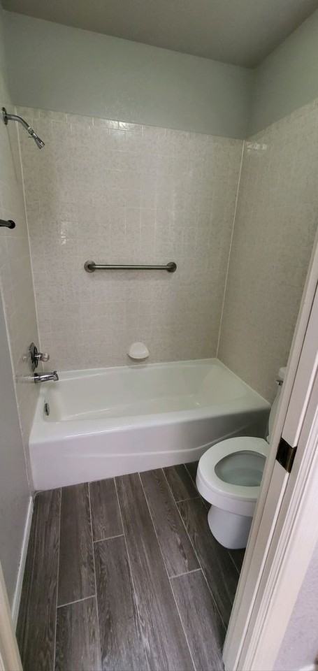 2245 San Felipe - Photo 2 of 21
