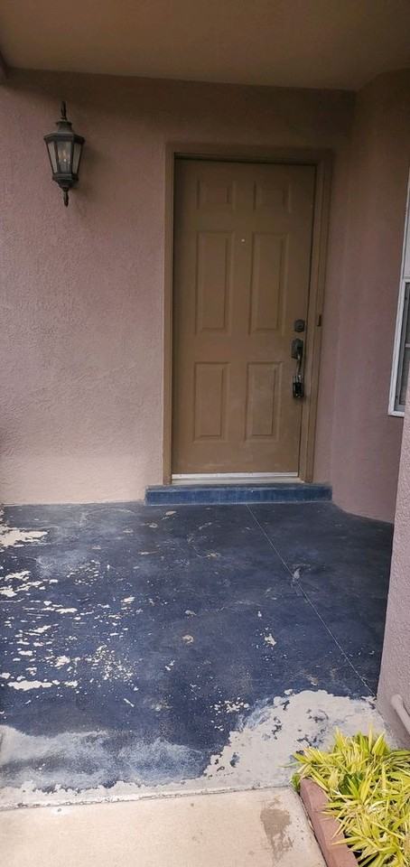 2245 San Felipe - Photo 3 of 21
