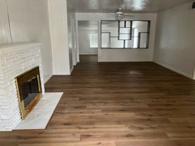 115 Terrace Dr - Photo 1 of 1