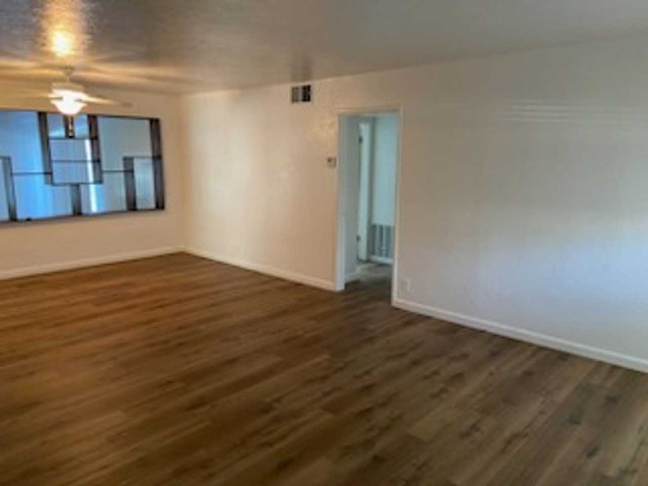 115 Terrace Dr - Photo 3 of 37