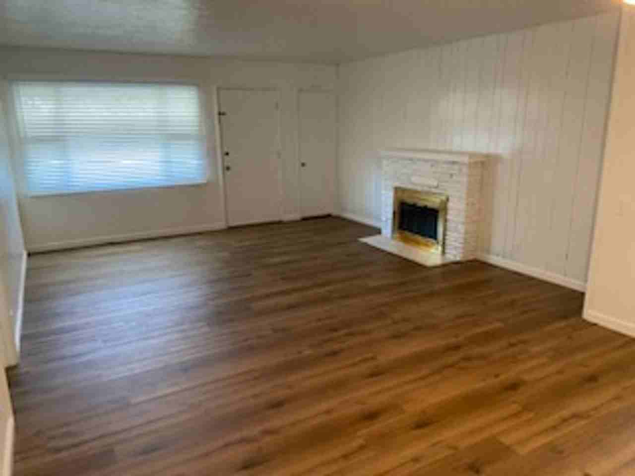 115 Terrace Dr - Photo 4 of 37