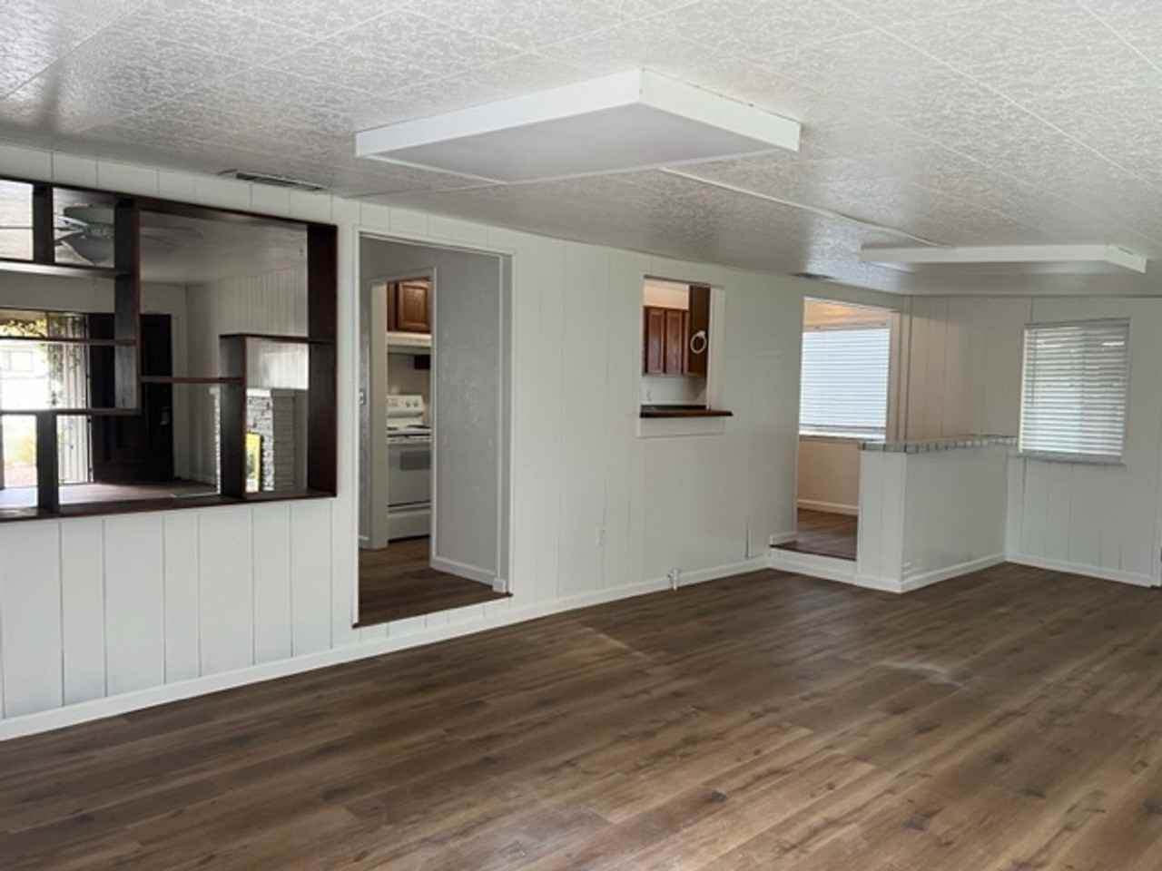 115 Terrace Dr - Photo 5 of 37
