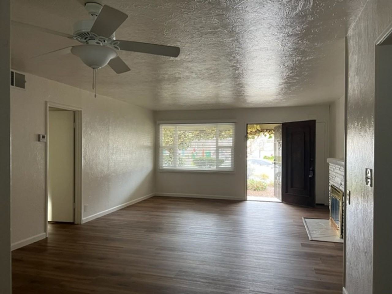 115 Terrace Dr - Photo 6 of 37
