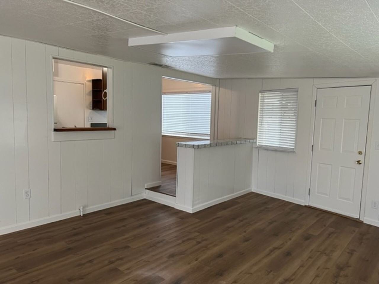 115 Terrace Dr - Photo 7 of 37