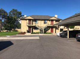 featured image of 9333 Musselman Dr #12