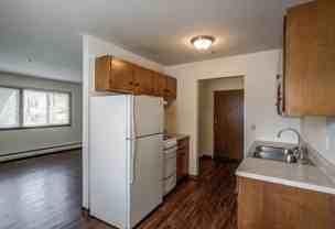 2420 Dupont Ave S - Photo 1 of 1