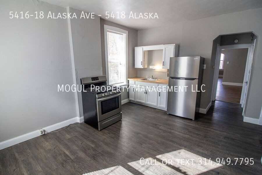 5416 Alaska Ave #5418ALASKA - Photo 2 of 11