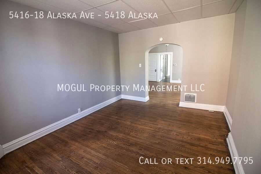 5416 Alaska Ave #5418ALASKA - Photo 4 of 11