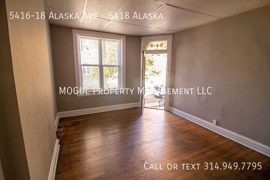 5416 Alaska Ave #5418ALASKA - Photo 5 of 11