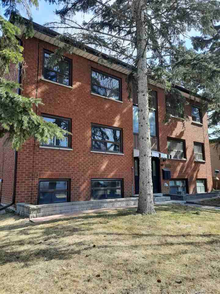 1033 Ravine Rd #1