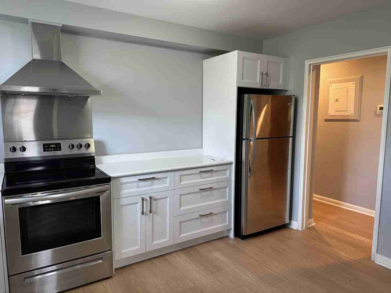 1033 Ravine Rd #1 - Photo 6 of 13