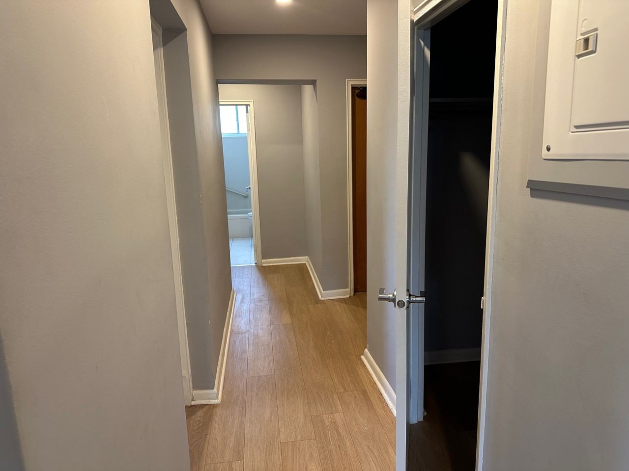 1033 Ravine Rd #1 - Photo 7 of 13
