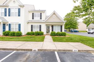 featured image of 3830 Hickswood Creek Dr