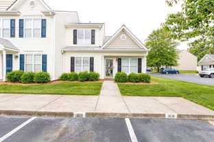 3830 Hickswood Creek Dr - Photo 1 of 1