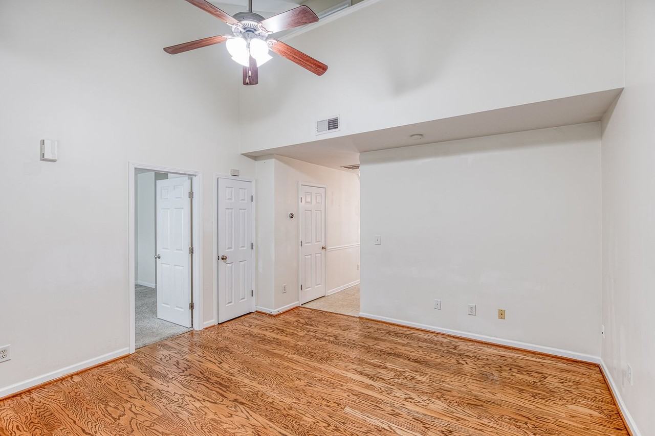 3830 Hickswood Creek Dr - Photo 6 of 27