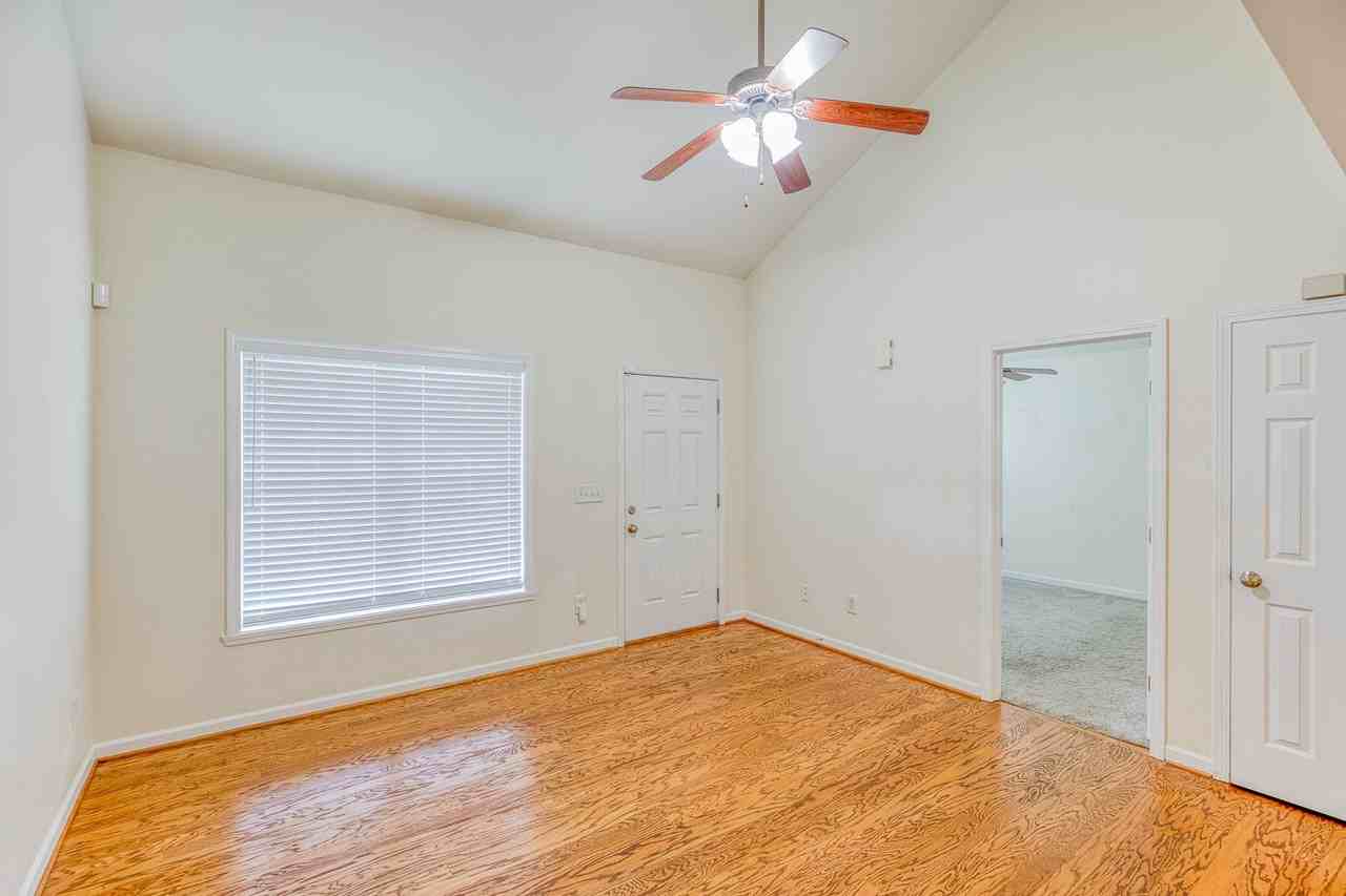 3830 Hickswood Creek Dr - Photo 7 of 27