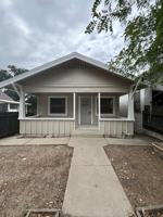 featured image of 1434 1434 A & C, 1436 Pine St.