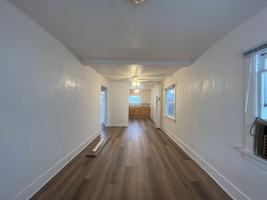 featured image of 1434 Pine St