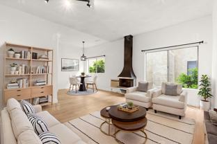 1114 N. Kings Road - Photo 1 of 1