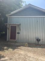 featured image of 203 Poplar Neck Rd #B