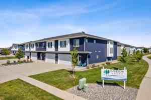 featured image of 3355 Prairie Heights Way