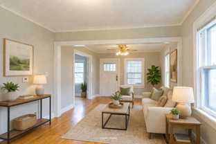 4714 Mercier St - Photo 1 of 1