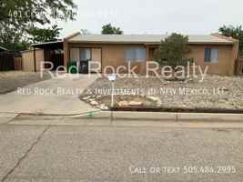 featured image of 401 Cerro De Ortega Dr Se