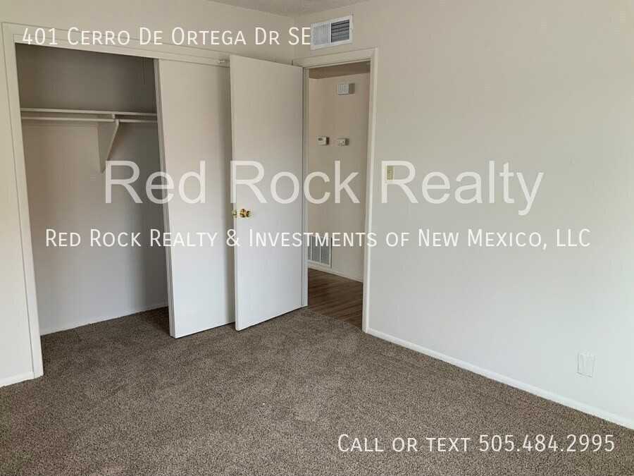 401 Cerro De Ortega Dr Se - Photo 5 of 8