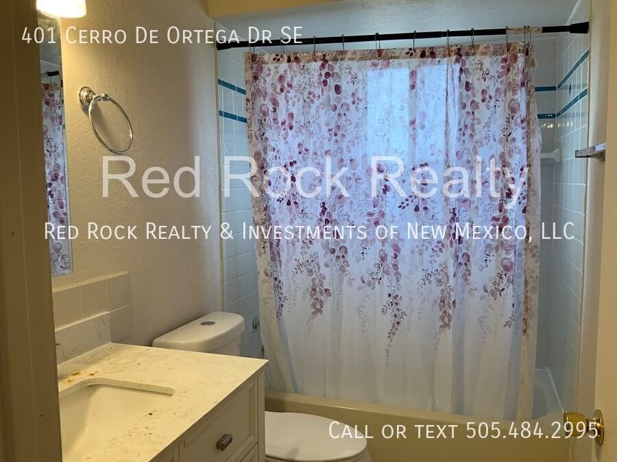 401 Cerro De Ortega Dr Se - Photo 6 of 8