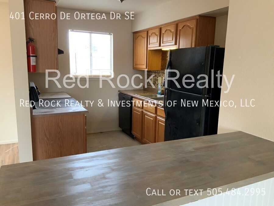 401 Cerro De Ortega Dr Se - Photo 7 of 8