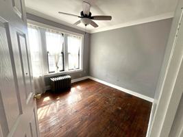 featured image of 351 W 120th St #1