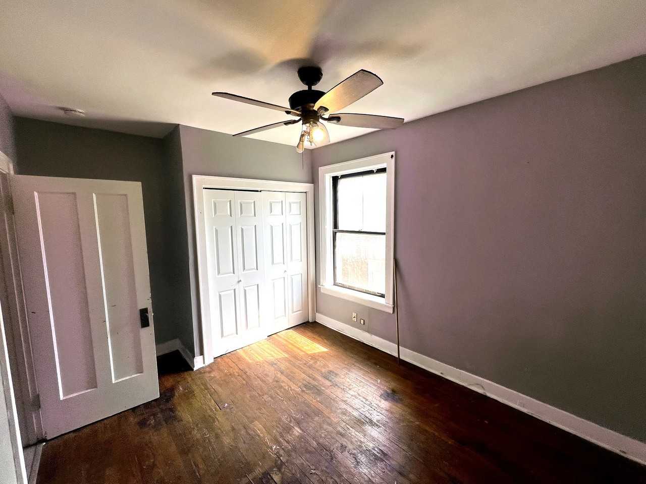 351 W 120th St #1 - Photo 3 of 5