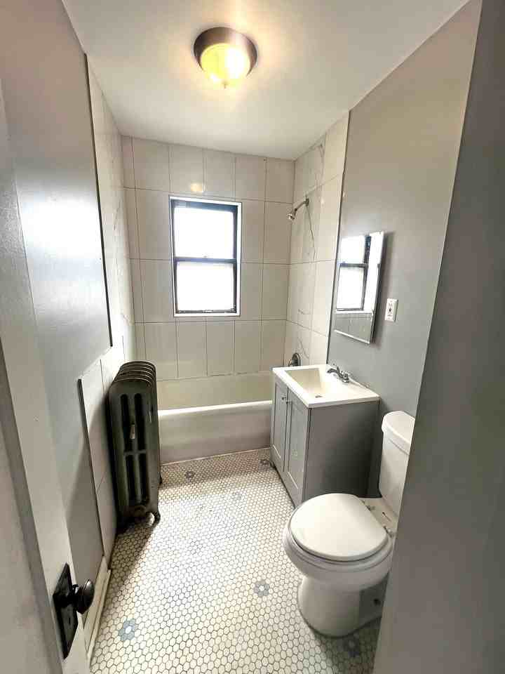 351 W 120th St #1 - Photo 5 of 5