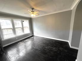 355 W 120th St #1 - Photo 1 of 1