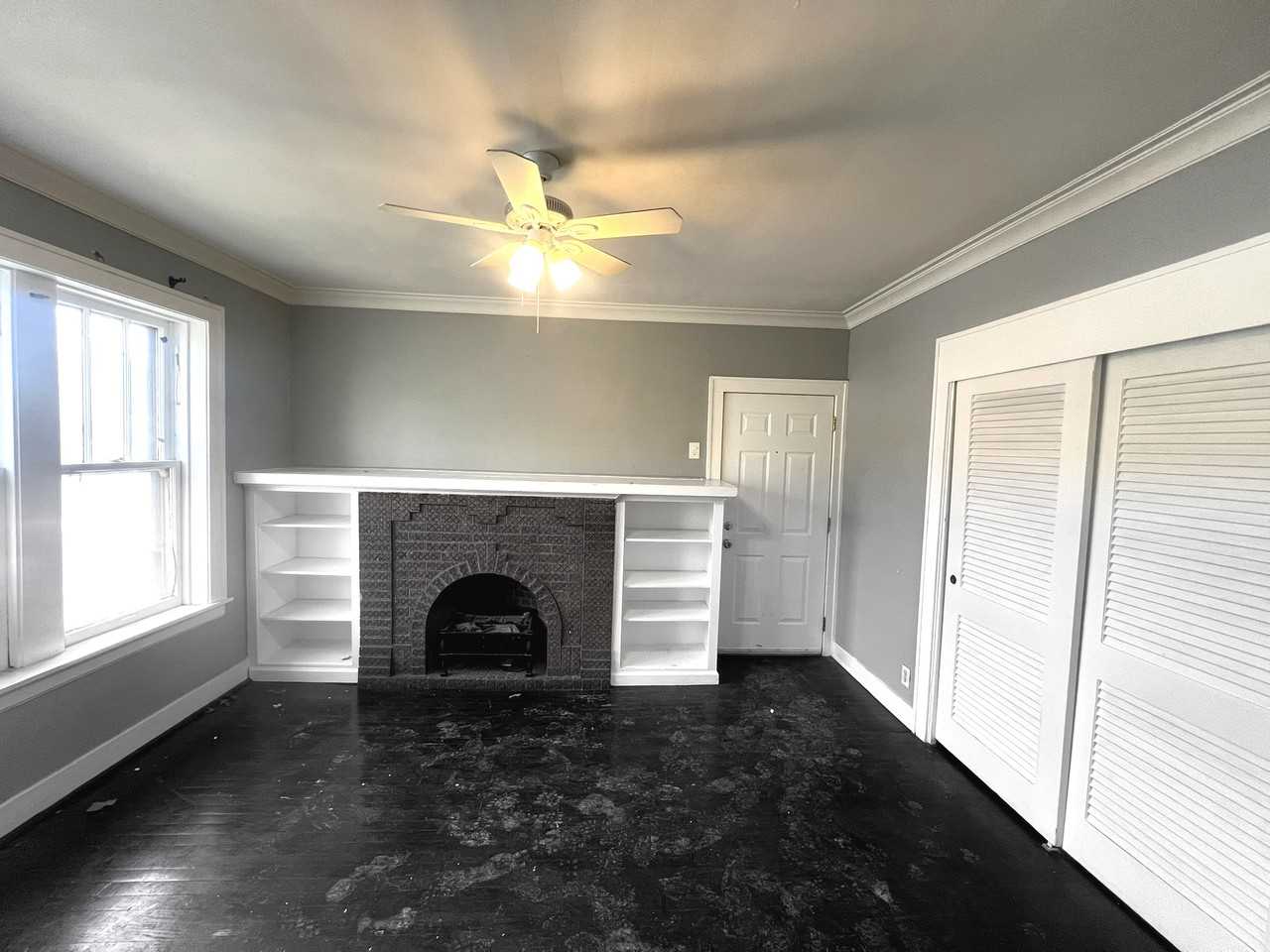355 W 120th St #1 - Photo 3 of 6