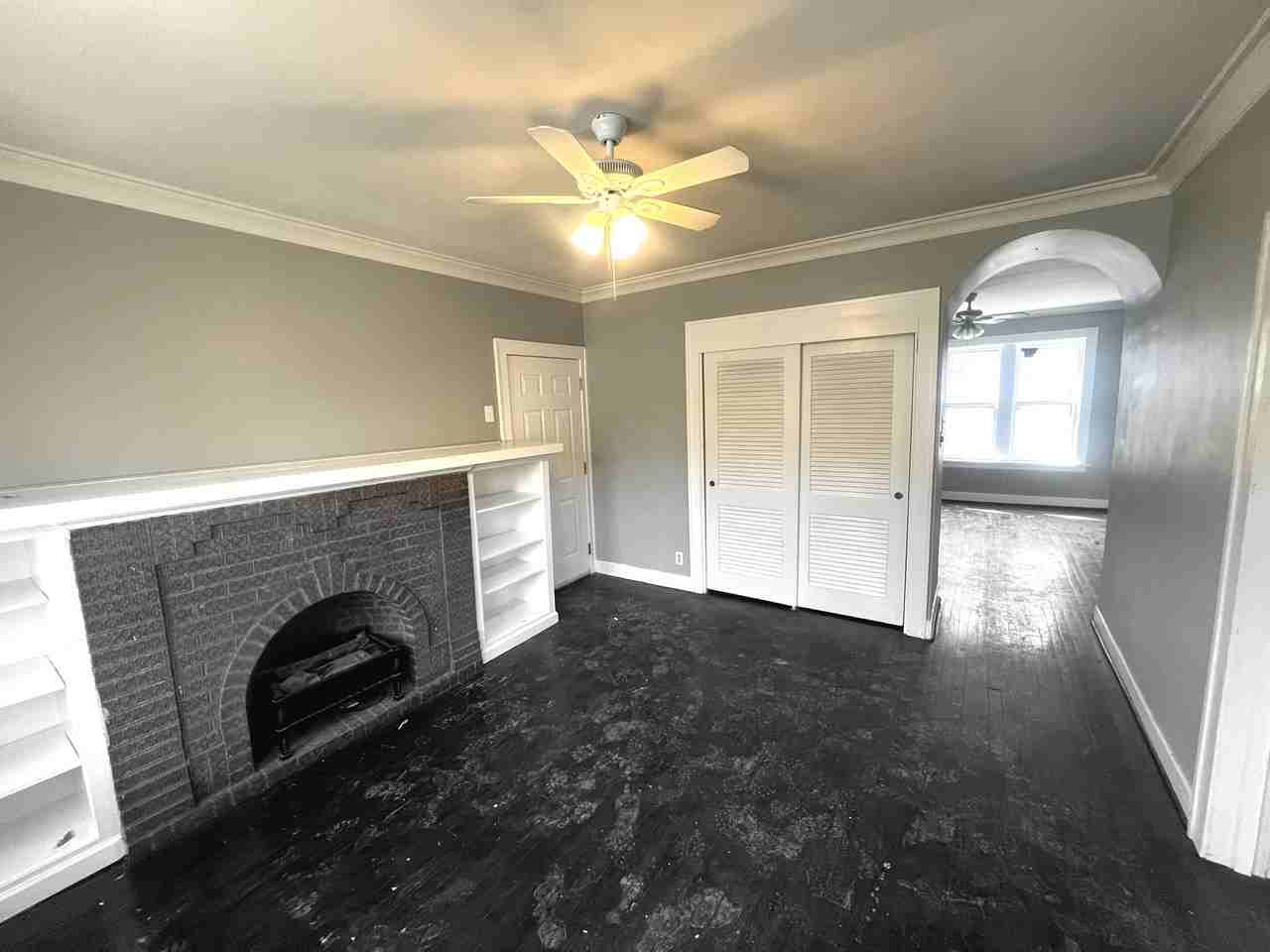 355 W 120th St #1 - Photo 4 of 6