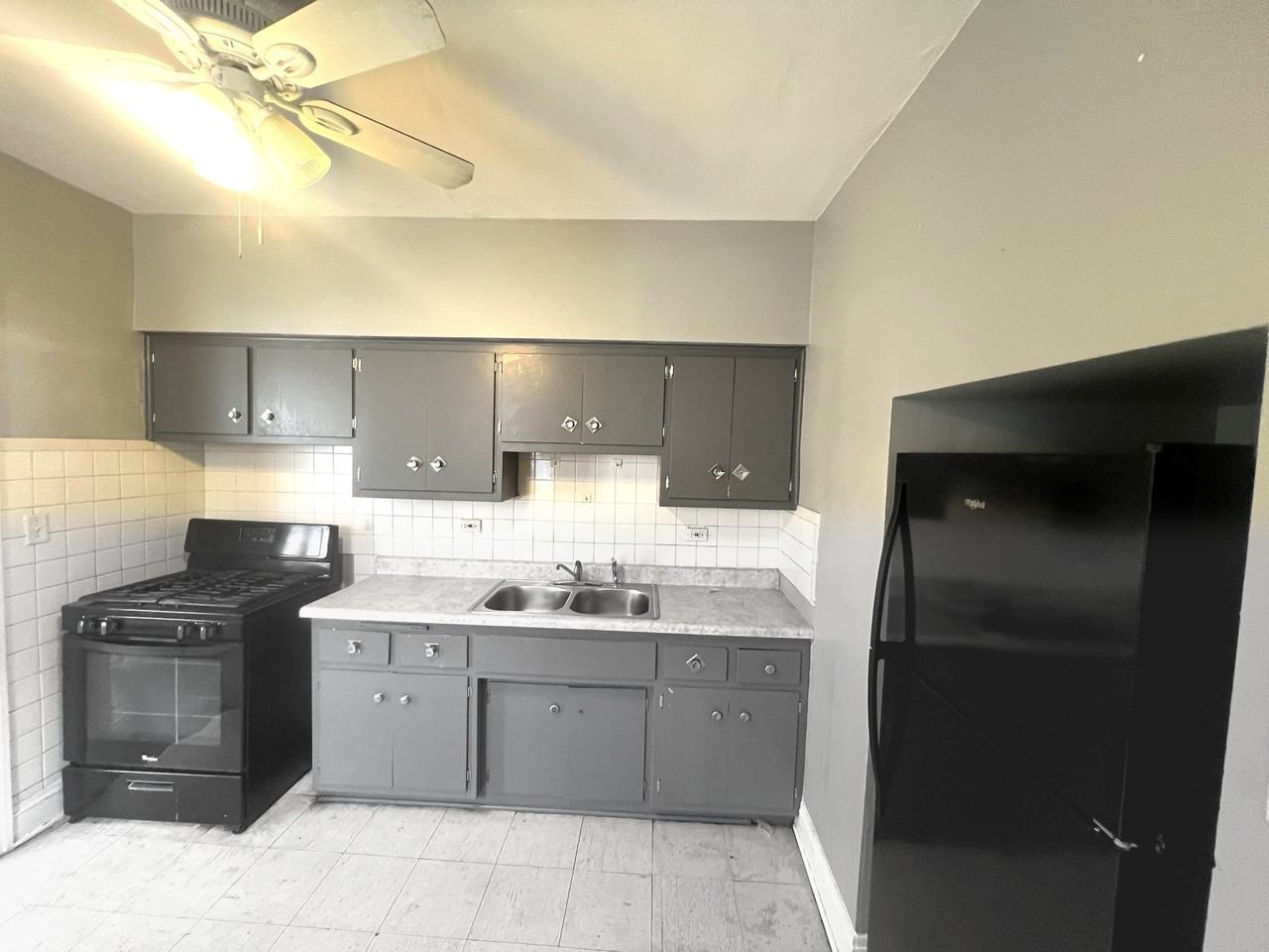 355 W 120th St #1 - Photo 6 of 6