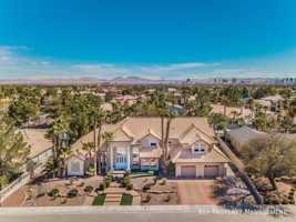 featured image of 2220 Diamond Bar Dr
