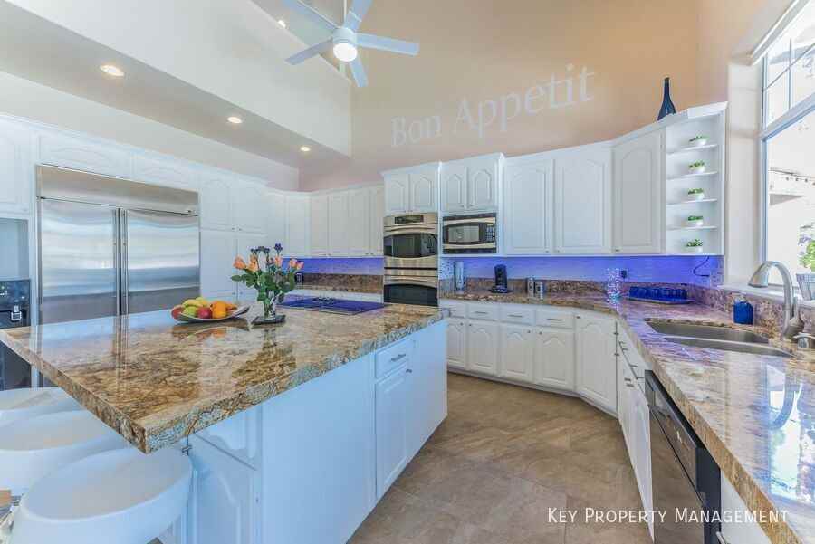 2220 Diamond Bar Dr - Photo 6 of 24