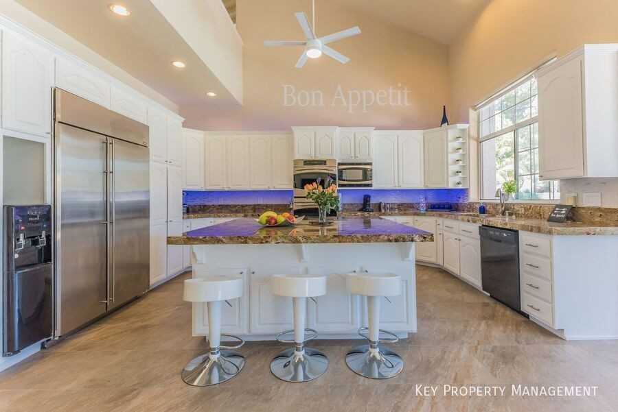 2220 Diamond Bar Dr - Photo 7 of 24